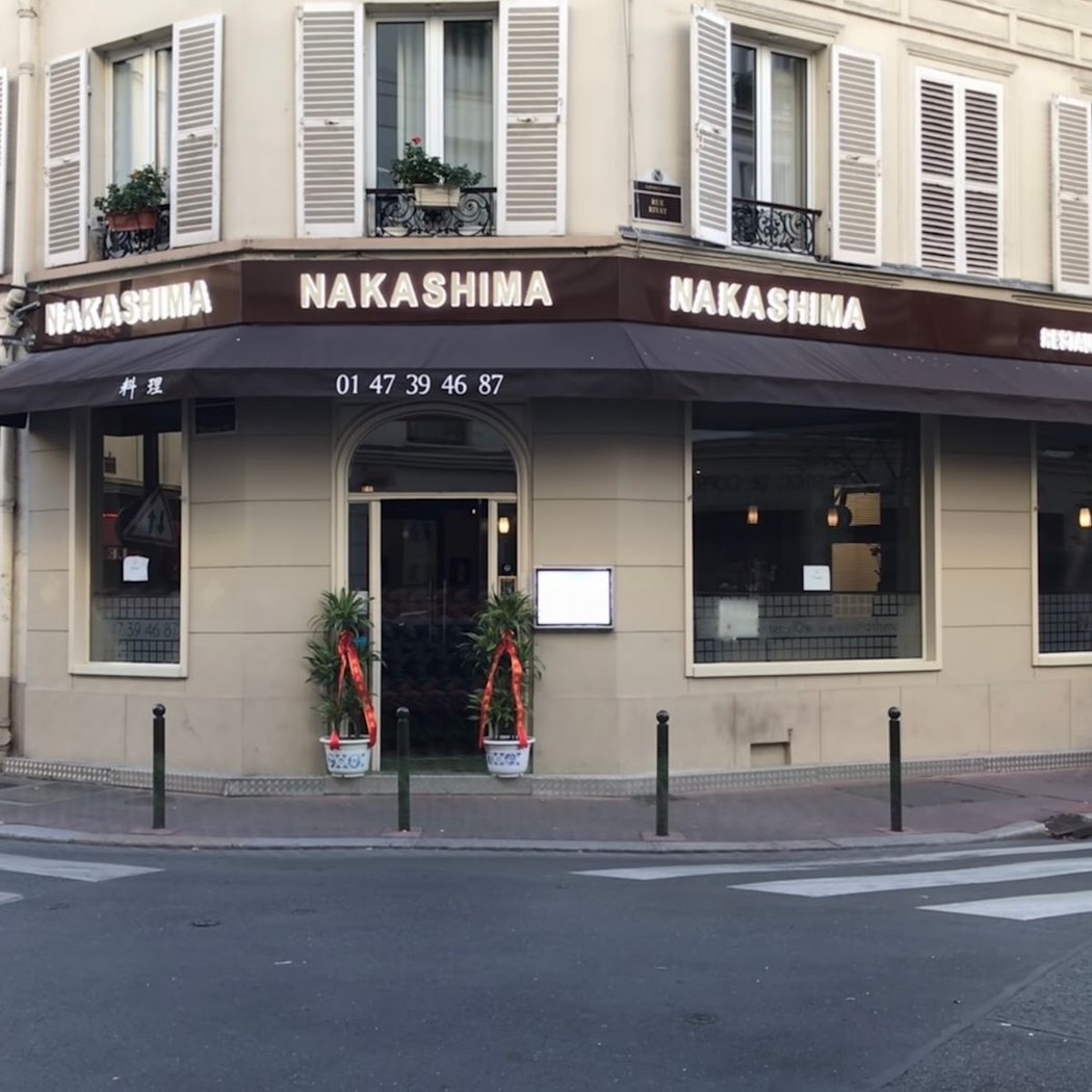 Nakashima 2